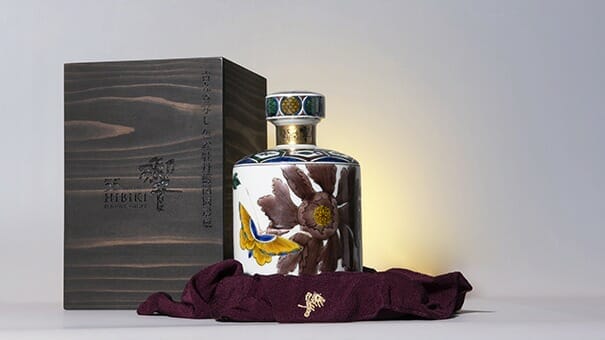finespirits.auction