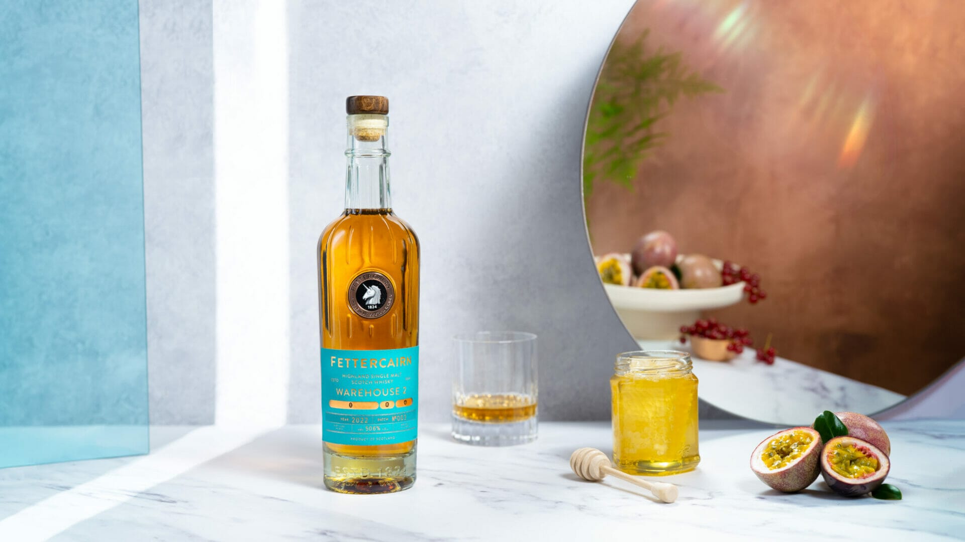 Fettercairn_Warehouse_2_Batch_3_Tasting3