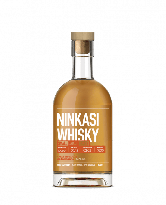 ninkasi-whisky-small-batch-2022