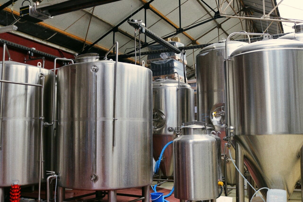 #16 Portrait chinois d&rsquo;une bière – Odessa Mama, avec Fabien Nahum