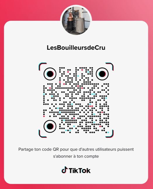 Nicolas Heinrich : la relève des bouilleurs de cru d’Oberhoffen sur Moder Tik Tok