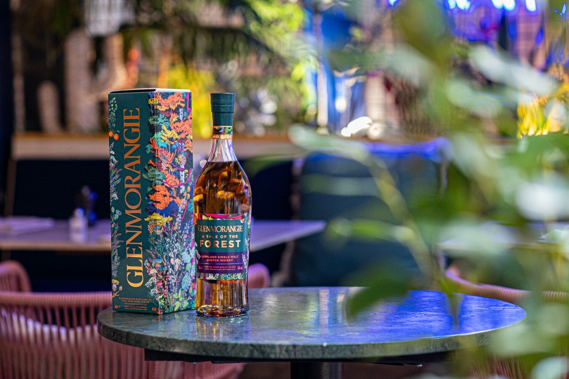 Glenmorangie_Tale_of_Forest