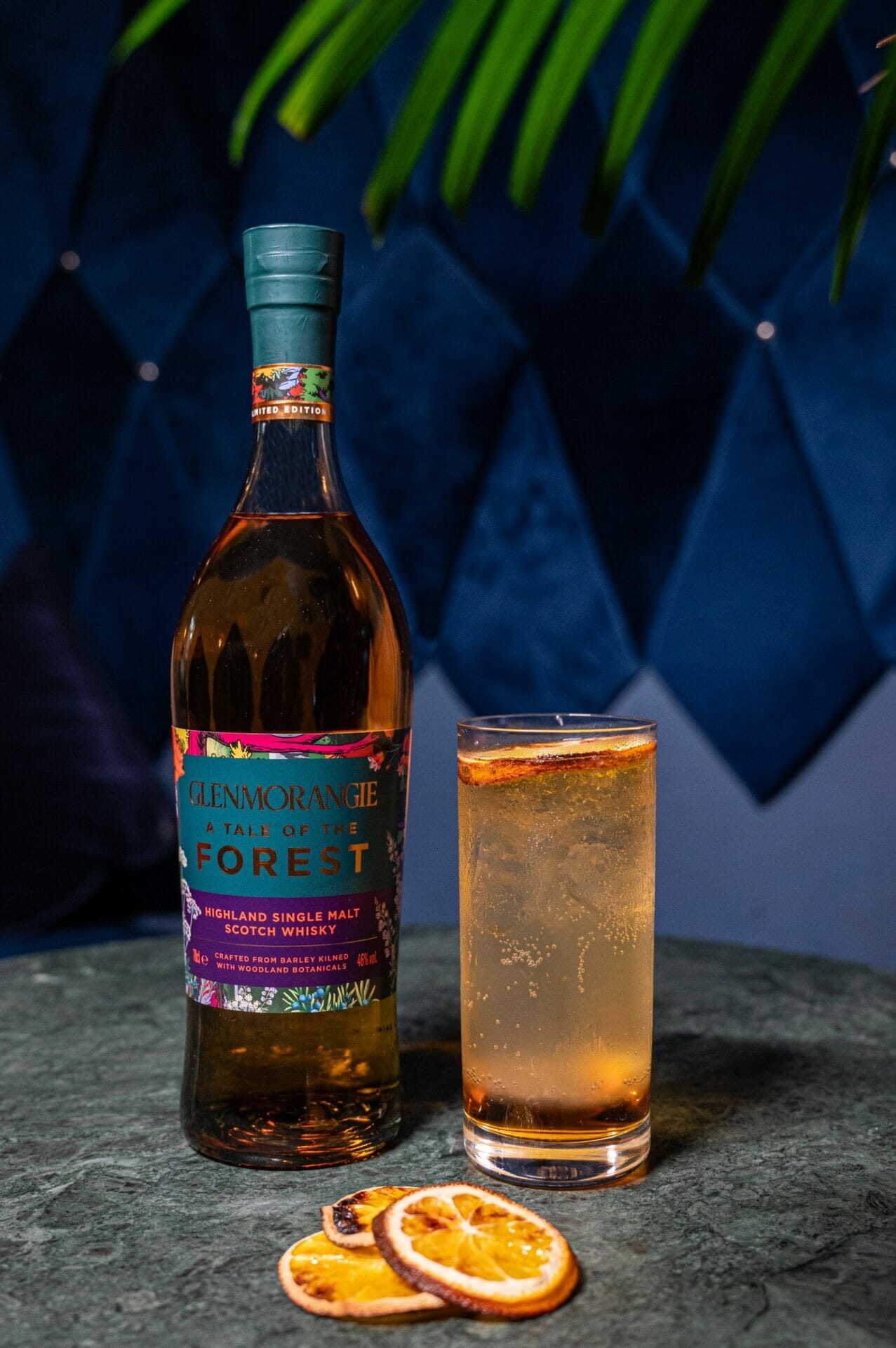 Glenmorangie_Tale_of_Forest