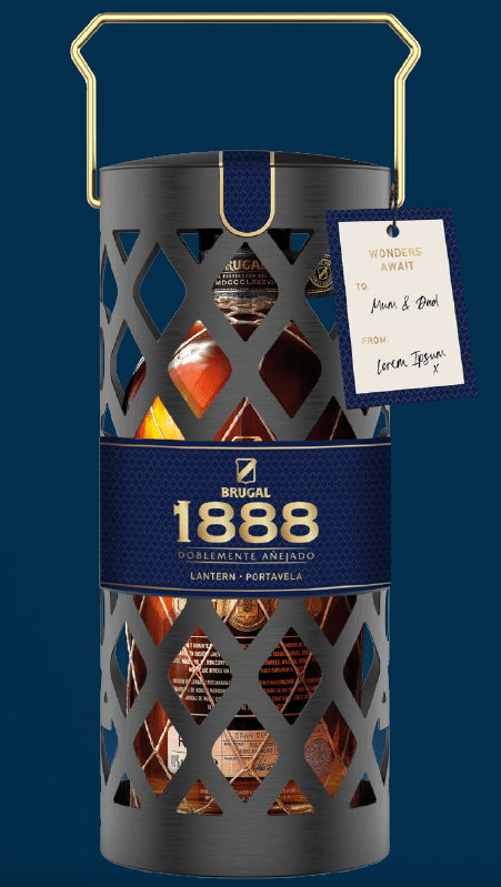 coffret-lanterne-brugal-1888