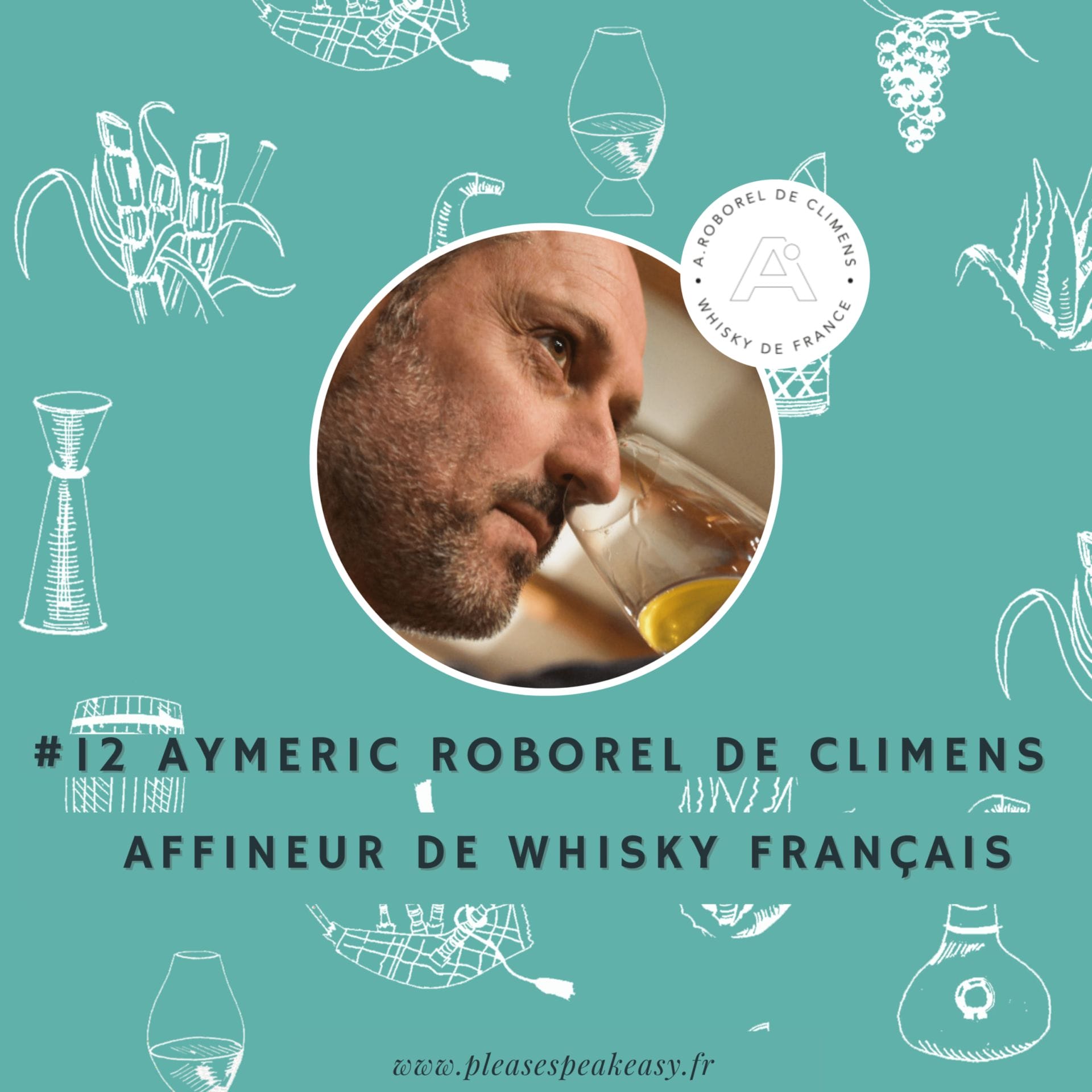 Aymeric Roborel de Climens