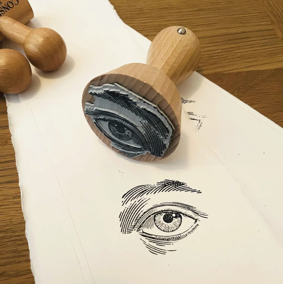 la conspiration spiritueux