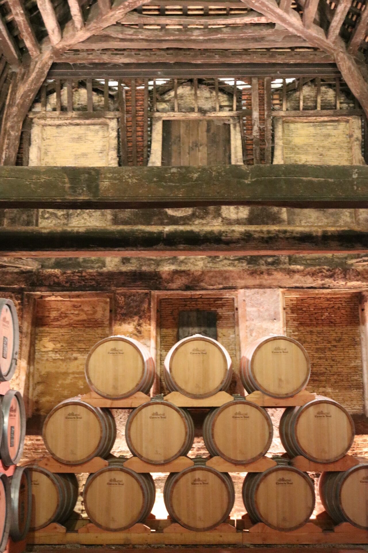 Calvados
