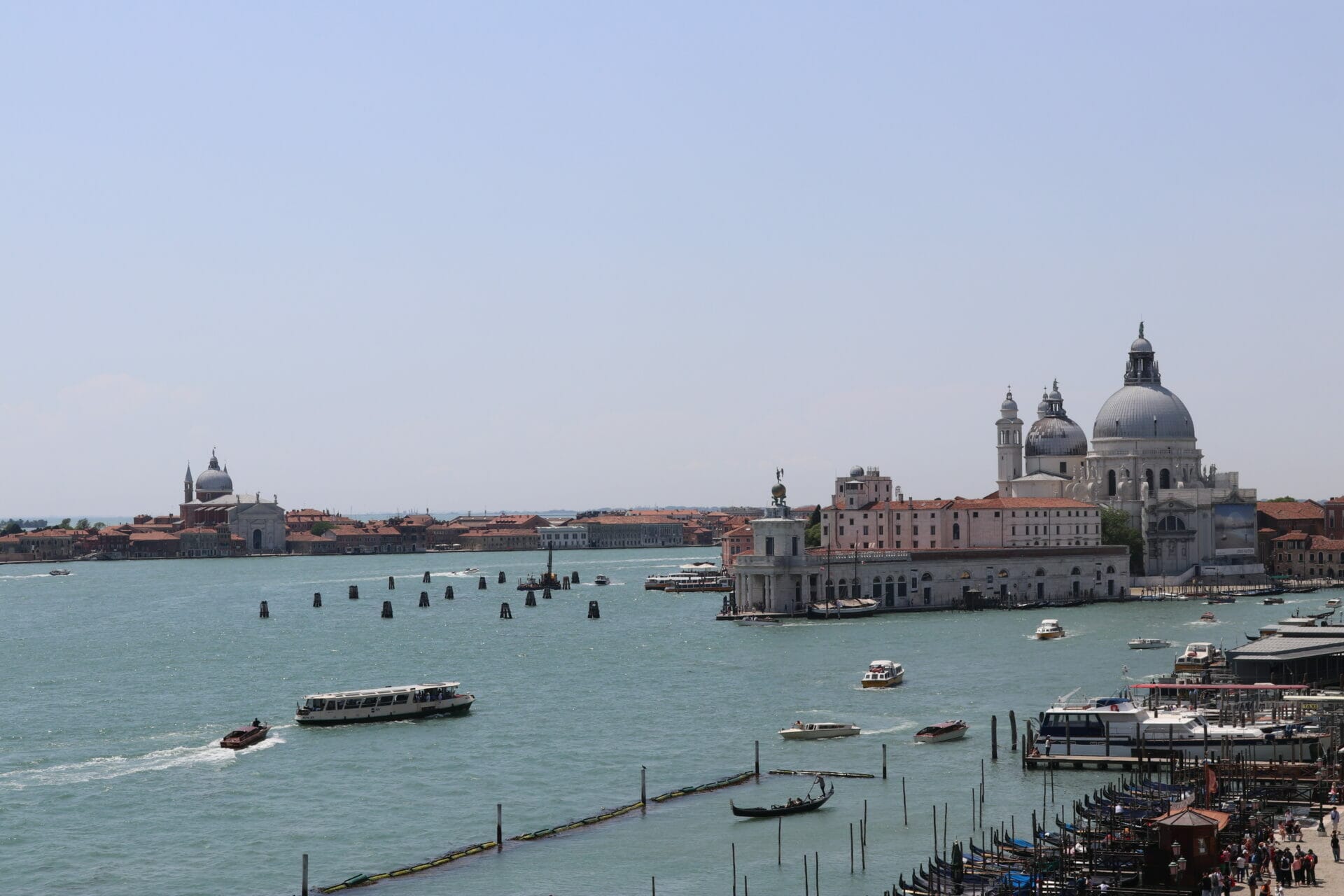 Venise