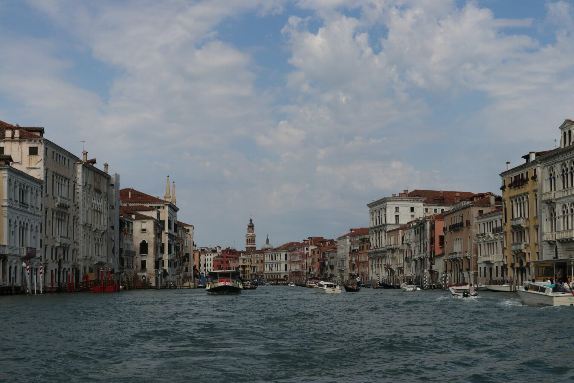 Venise