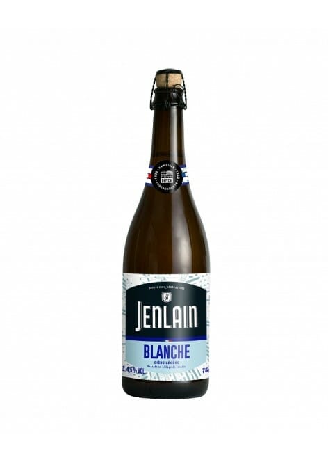 jenlain-blanche-75