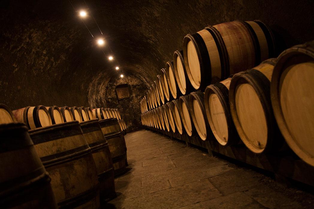 Domaine Chanson Clos des Marconnets 1er Cru 2018 – Un voyage au cœur du terroir de Beaune