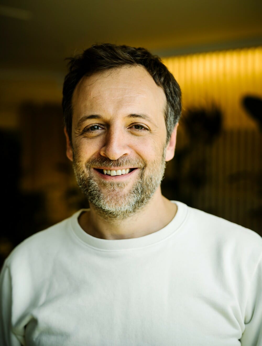 festival-saveurs-savoirs-francois-regis-gaudry-gastronomie-uzes