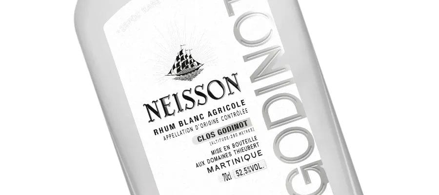 neisson-clos-godinot-cover