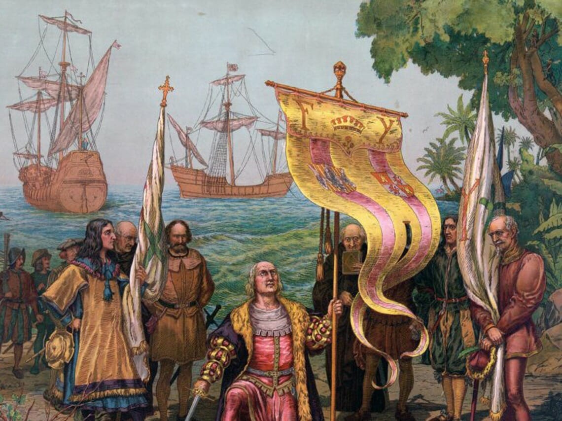 spanish_period_curacao
