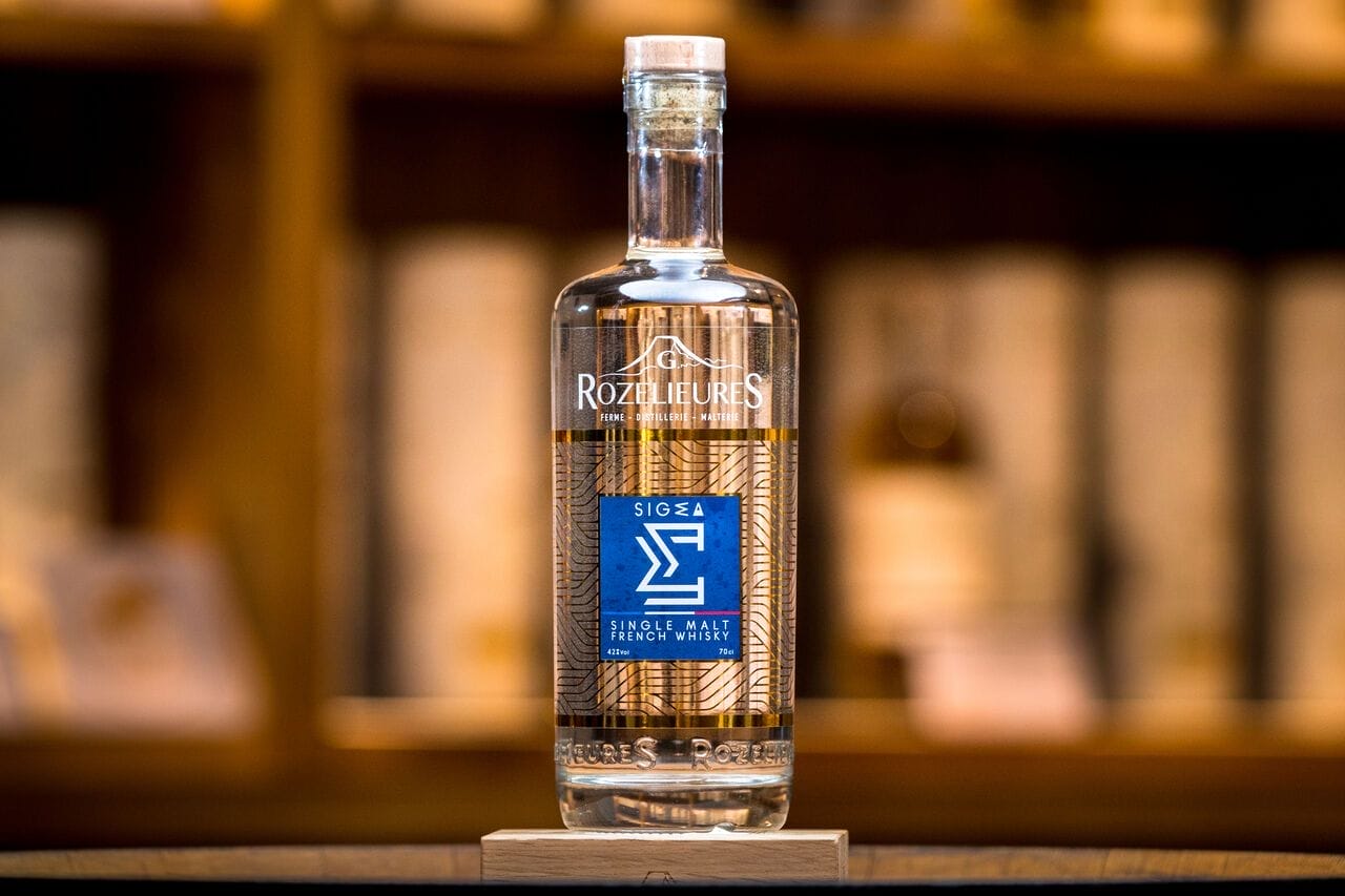 Chroniques Spi&rsquo; #4 de @dosedefrance & @demichellot, avec Yoann Collot