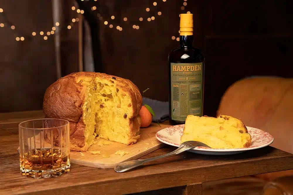#HS9 Distill&rsquo;hiver – La sélection hivernale @La Maison du Whisky, avec Manon Fays