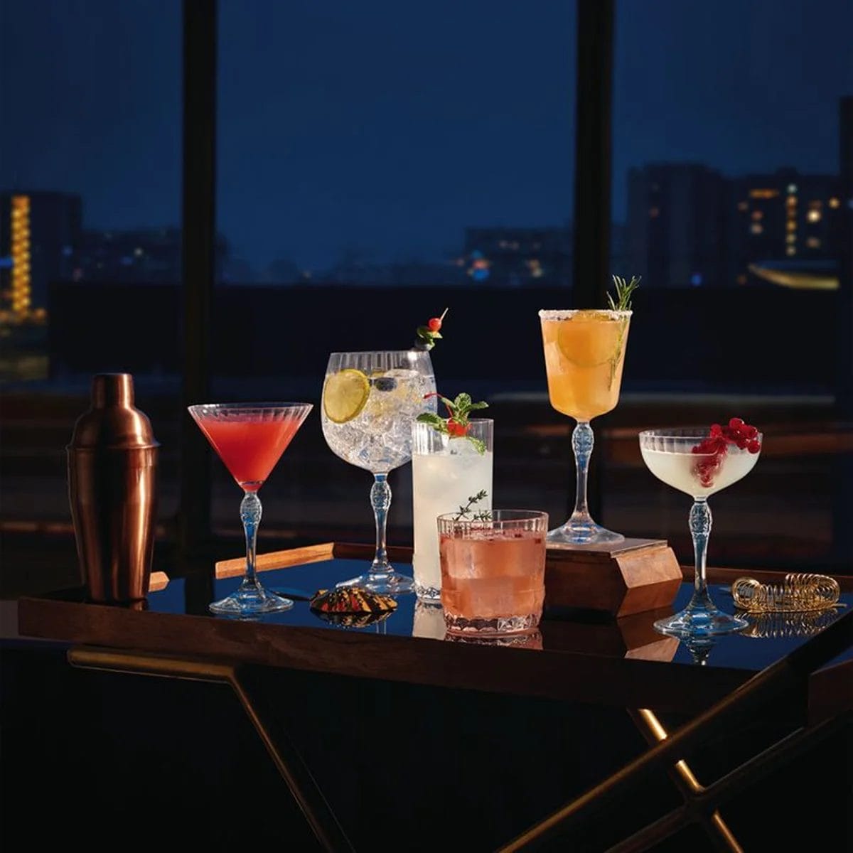 Tout ce que vous avez toujours voulu connaître sur l&rsquo;apéritif !