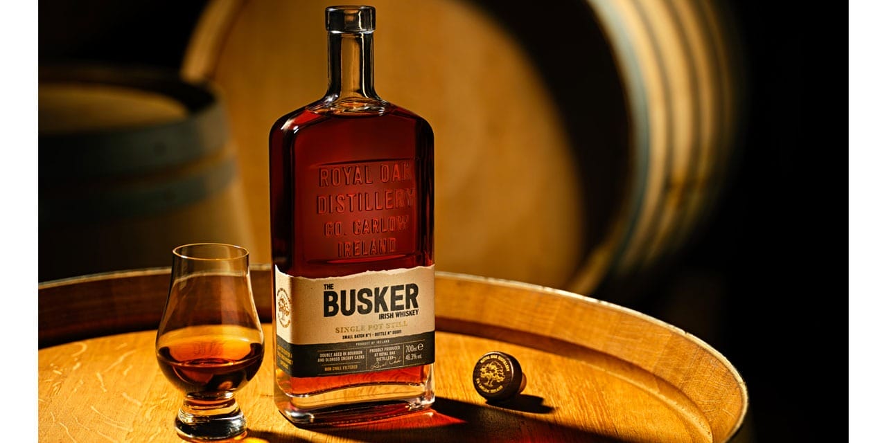 The-Busker-Single-Pot-StillThe-Busker-Single-Pot-Still