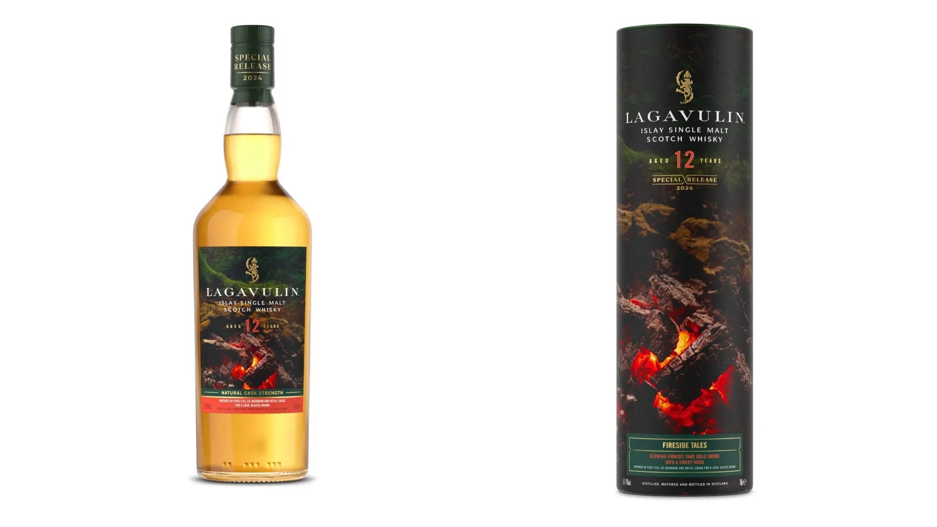 Diageo-Special-Releases-2024_Lagavulin