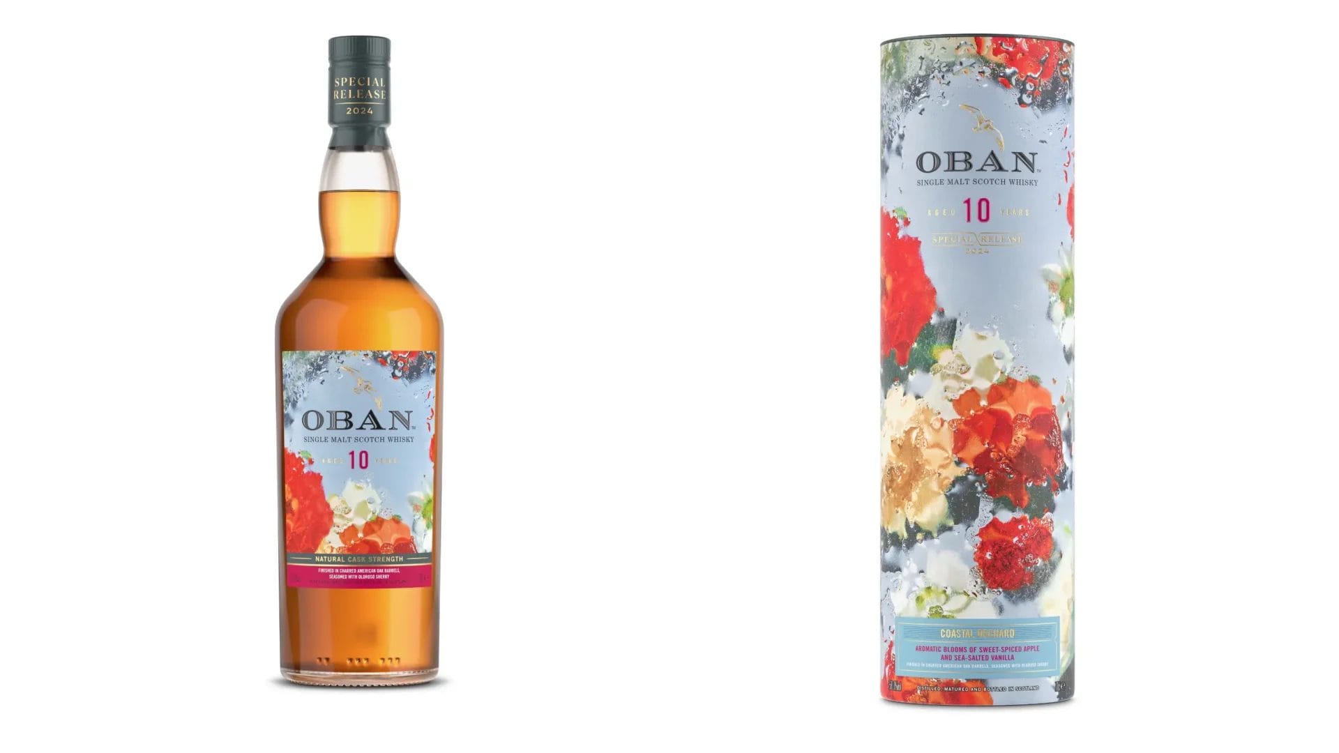 Diageo-Special-Releases-2024_Oban