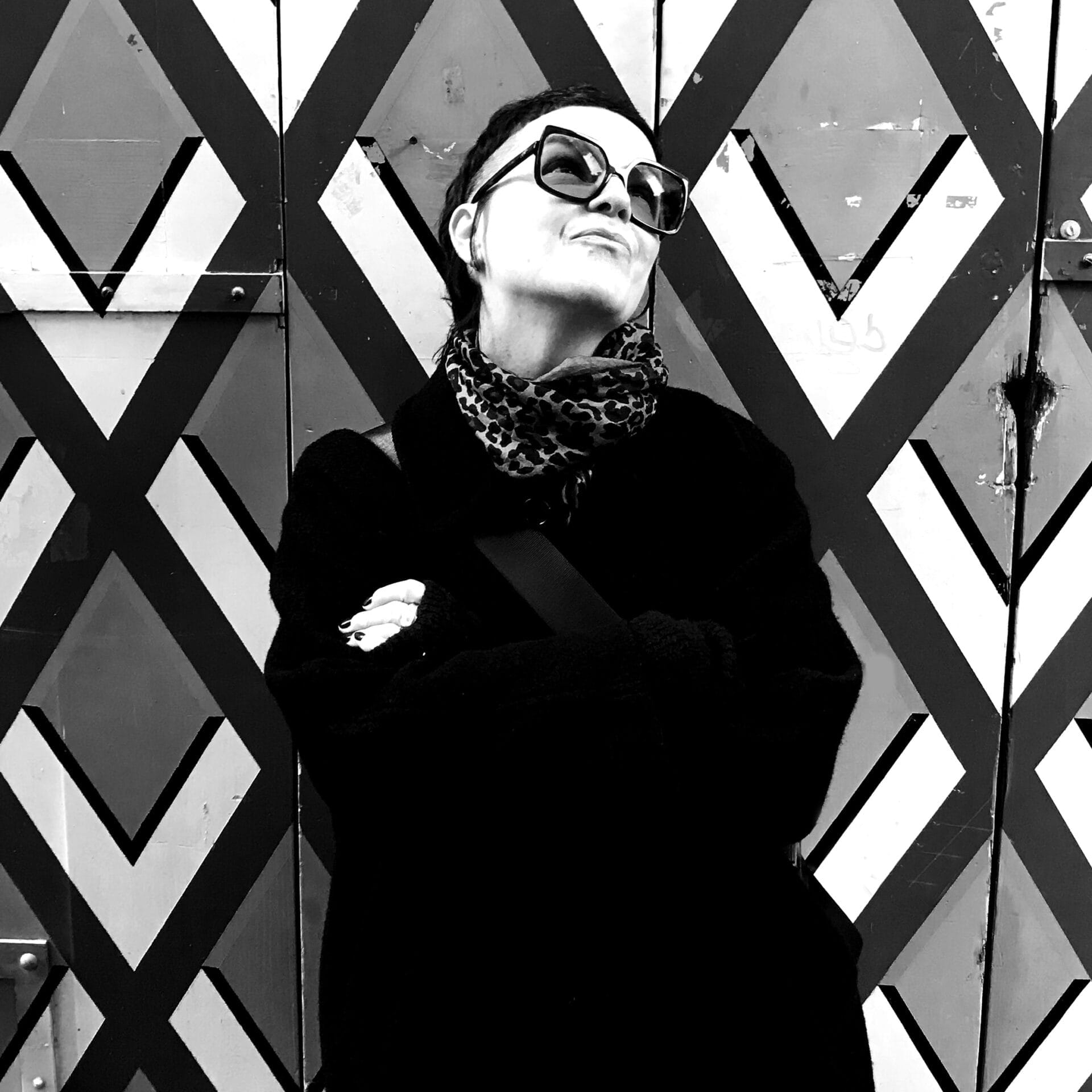 Distillerie Charbon Stéphanie