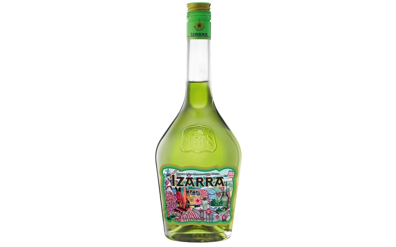 Izarra Bur artiste édition limitée