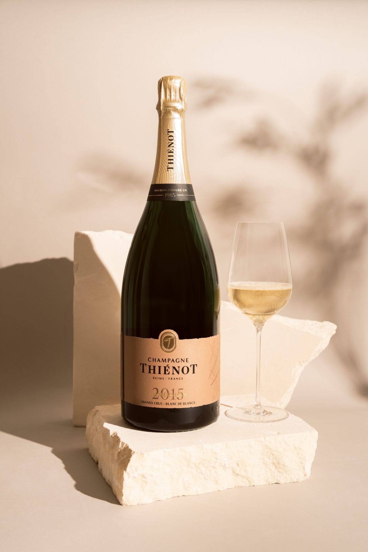 Thienot